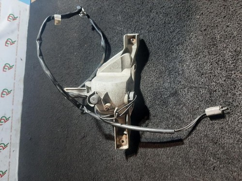 Mazda tamura mk2 - (de), 2013