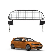 Travall Dog Guard for VW Golf