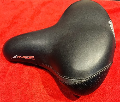 Avenir comfort plus - avenir,