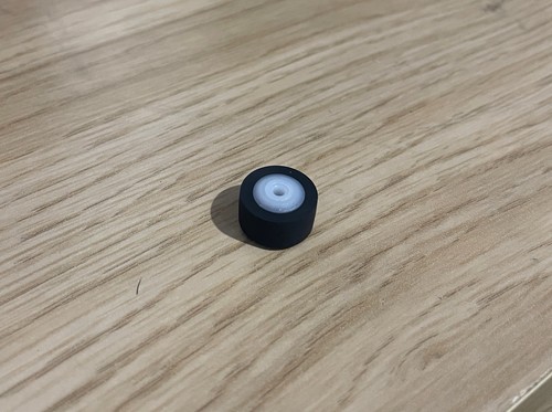 Sony pinch roller - pinch, for