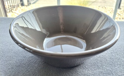 Usa pampered chef - chef, small