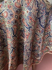 LIBERTY OF LONDON  VINTAGE ALL