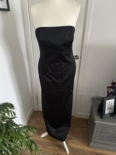 Debut debenhams women - debenhams, women’s