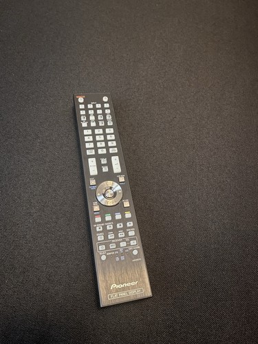 Pioneer axd1570 original oem - pioneer,