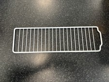 Thetford fridge wire shelf - thetford,