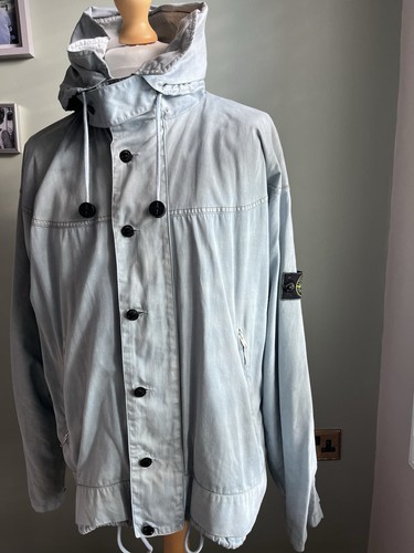 Vintage stone island 1986 - 1986, rare