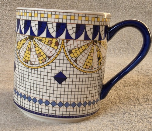 Anthropologie bistro mosaic - bistro,