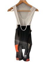 SMS Santini Bib Shorts -