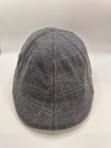 Boston scally cap the - scally,