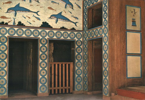 Ioannou trimpoli knossos - trimpoli,