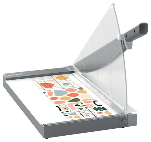 Leitz precision office pro - precision,