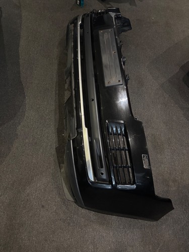 2012 2016 land rover - -,