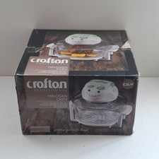 Crofton Professional Halogen
