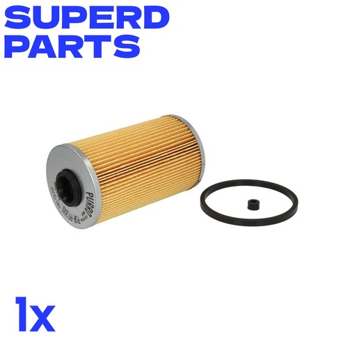 Purro pur pf2011 fuel filter - purro,