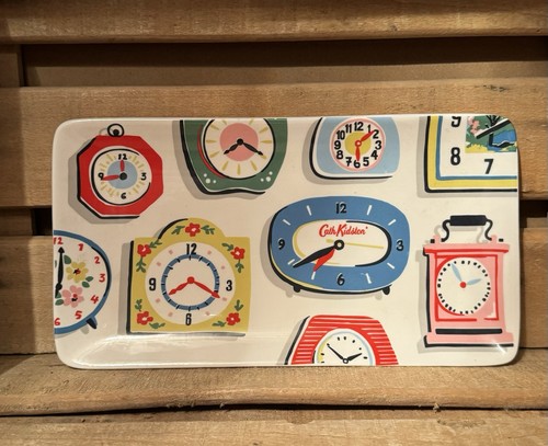 Cath kidston white - cath, china