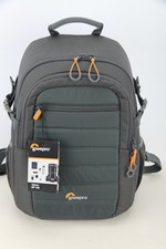 Lowepro Tahoe BP 150 Camera
