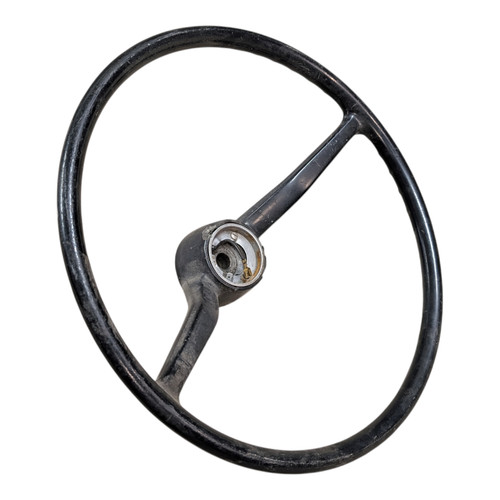 Beetle steering wheel - vw,