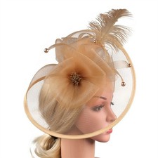 Fascinators Hat for Women