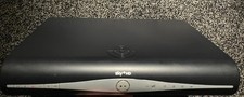 Sky+ HD DRX890WL-C Receiver
