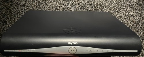 Sky drx890wl c receiver - sky+, drx890wl-c