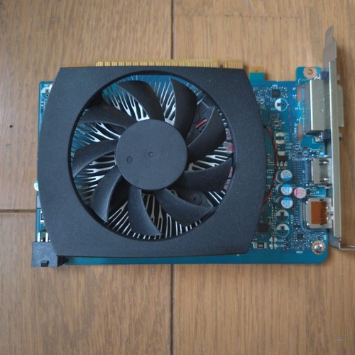 Geforce gtx 1650 super 4gb - geforce,