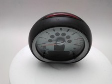 MINI (BMW) MINI Rev Counter