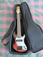 Kala ubass sb5 five - ubass-sb5-tb-fs,