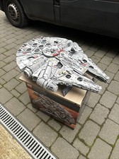 LEGO Star Wars 75192 Ultimate