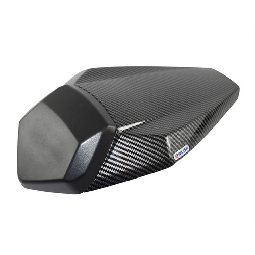 Carbon look passenger rear - carbon,