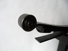 Ford Transit 190 Model 2+1