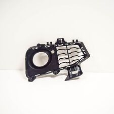 New BMW 4 F32 Left Fog Light Grille M Sport 51118054507 8054507 2015