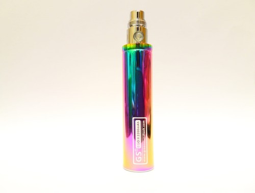 Authentic ego 2200mah - authentic, gs