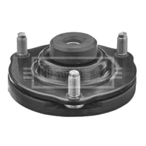 Top strut mounting - strut,