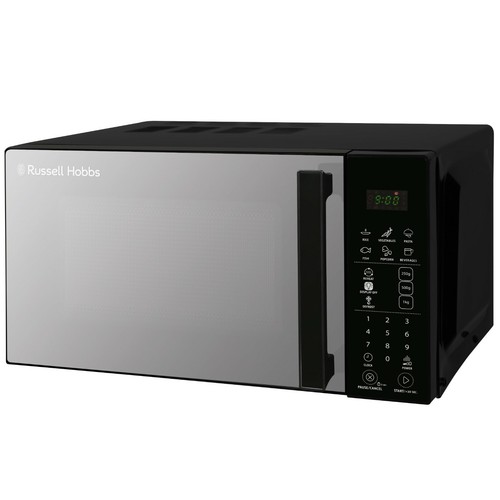 Russell hobbs digital - hobbs,