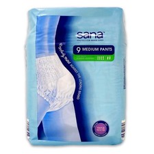 Sana Incontinence Pants for