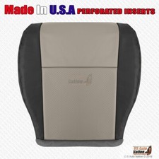 2008 2009 2010 For Jeep Grand