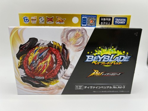Takara tomy beyblade burst - takara,