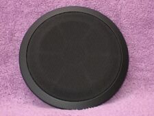 BMW E90 E91 Speaker Grill