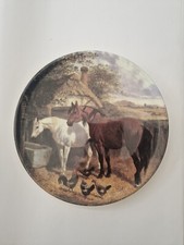 Royal Doulton Fine Bone China