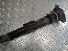 BMW 530 GT F07 REAR SHOCK ABSORBER 6781678