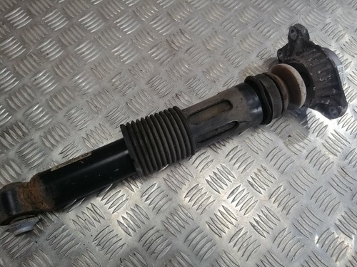 Bmw 530 f07 rear shock - rear,