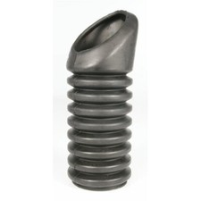 VESPA PX T5 LML STAR 1984