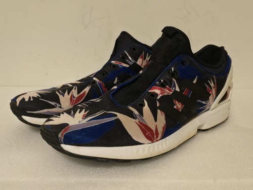 Adidas originals flux - flux, torsion