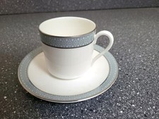 Royal doulton etude - doulton,