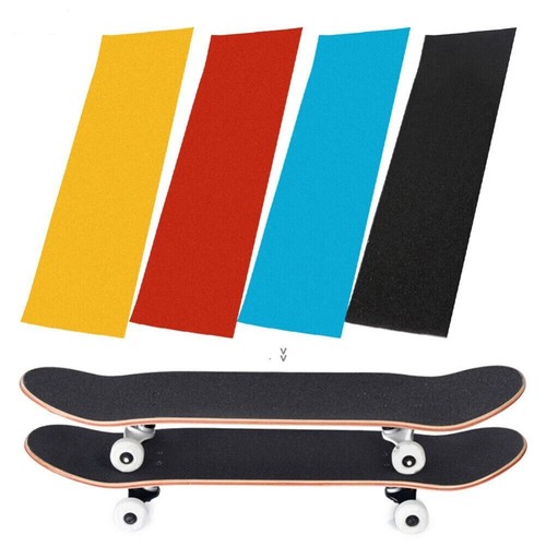 Skate scooter pvc - scooter,