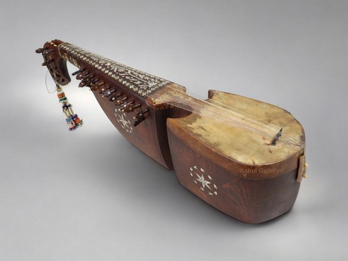 Antique rare traditional - antique,