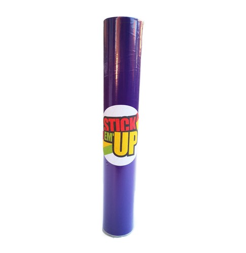 Universal car - (gloss,