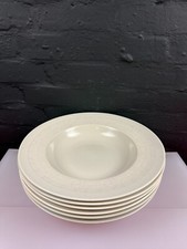 Wedgwood paul costelloe - wedgwood,