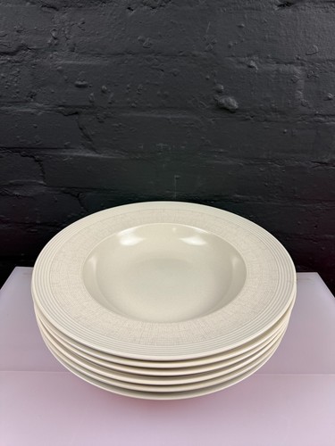 Wedgwood paul costelloe - 6,