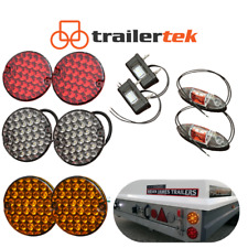 Brian James Race Shuttle